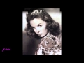 Lady Marmelade - Mary Nelson 