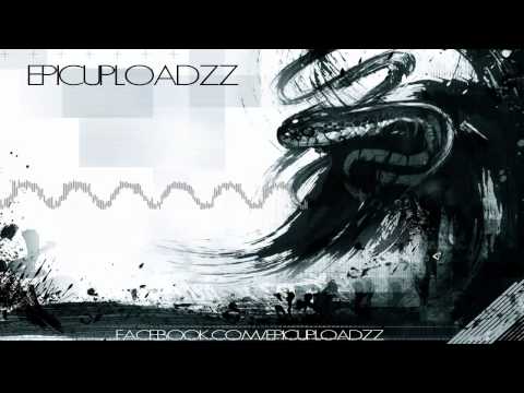 Azeon - Talking to the Moon (Original Mix) (FREE RELEASE)