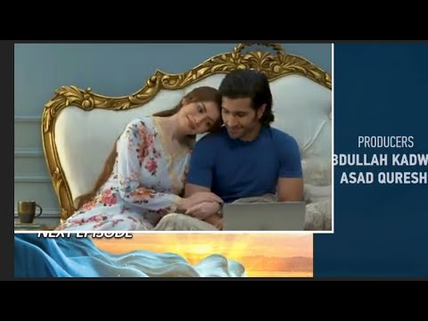 Khumar Episode 42 Teaser Review| Khumar episode 42 promo | #khumar43| Har Pal Geo Drama