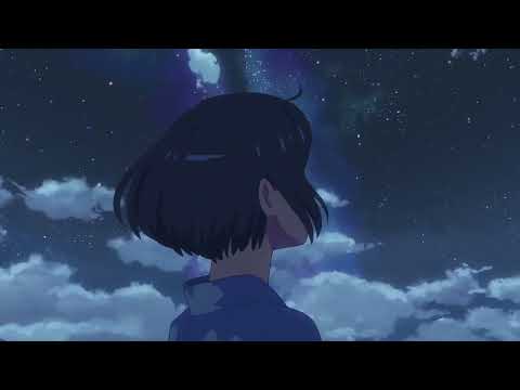 BTS - SWIM (Slowed & Reverb)