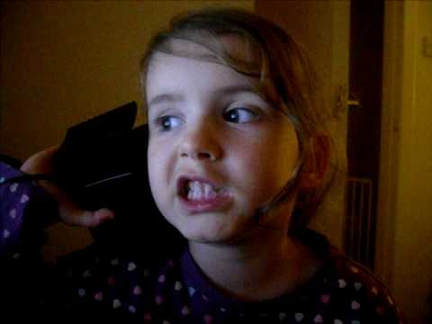 TODDLER SINGING BALAMORY PC PLUM NOV 2009.AVI
