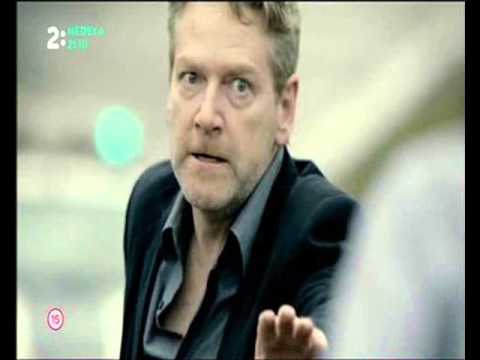 Wallander  (Promo)