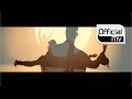 MV Dynamic Duo DJ Premier 다이나믹듀오 디제이 프리미어 AEAO