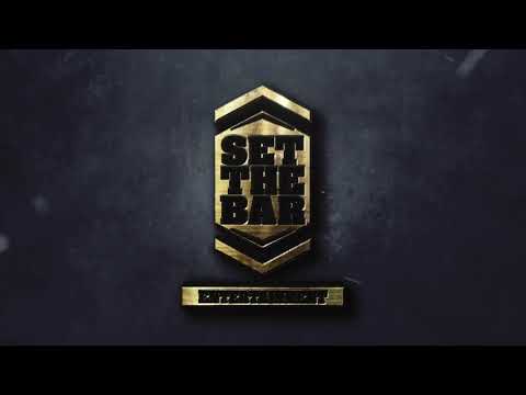 Kid Franklin vs Shine 9
