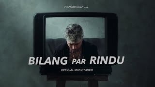 Download lagu Hendri Tallane - Bilang Par Rindu mp3