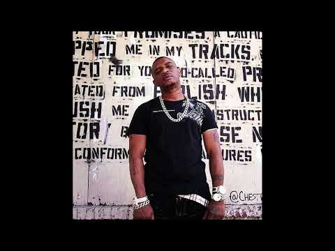 Zaddy P Love - Shit On Niggas(Audio)