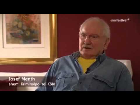 Die große Reportage   Chicago am Rhein Doku über Chicago am Rhein Teil 2