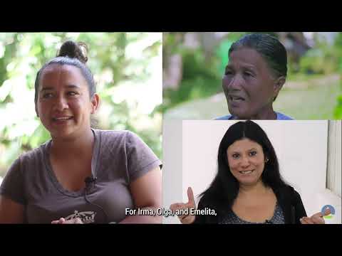 Build Change End of Year Video 2022