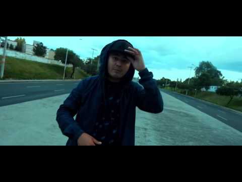 One Shot - Soraeh (Akronimos A.K.S)