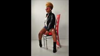 Animal. Nora Fox Written & Prod by The Exclusives.