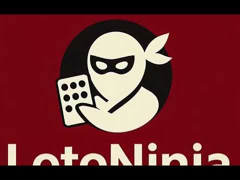 Loto Ninja