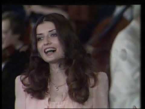 Miluška Voborníková / Lavička v jasmínu