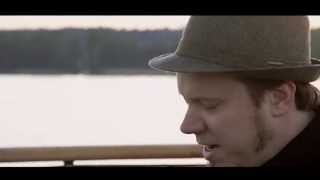 Tuomo - List of Things