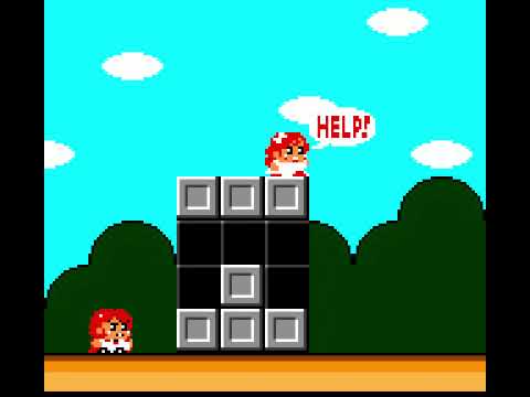 Magical Puzzle Popils   (GAME GEAR.JPN.1993.1203.Dev. Atari. Pub. Atari)