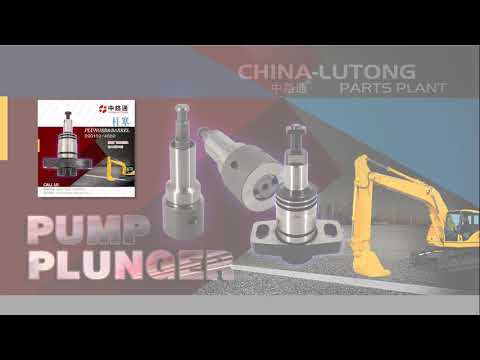 Common Rail injector control valve F 00V C01 369