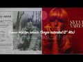 Sylvie Vartan - Donne moi ton amour (Sergio Extended 12" Mix)