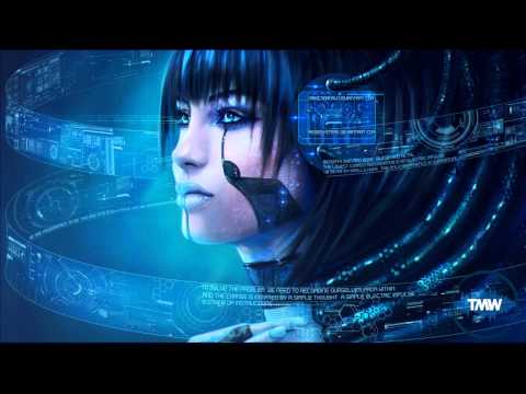 ICON Trailer Music - Her Skull Cast Visions (Massive Electronic Hybrid)