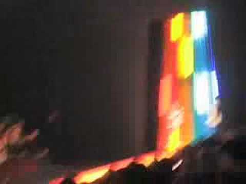 Karl Lagerfeld - Spring Summer 2008