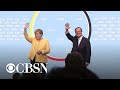 Who Will Replace Angela Merkel In Germany