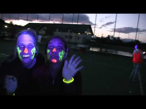 Tabara SurviveD 2021 Saptamana 3