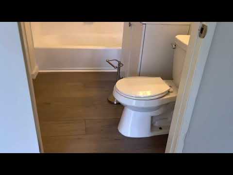 Berendo - Video 2 of 2