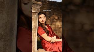 Barsoon Kay Intizar Ka | Nusrat Fateh Ali Khan | Deep Sad Lines | WhatsApp Status | Alfaaz E Khaas