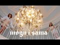 Mogu i Sama featuring Nela by Nika Turkovic