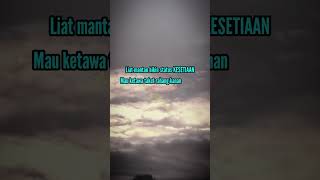 Download lagu LIAT MANTANākata kata sindiran hari ini #mantan #kesetiaan #ketawa mp3 Download lagu LIAT MANTANākata kata sindiran hari ini #mantan #kesetiaan #ketawa mp3