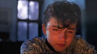 Russian Red - Loving Strangers