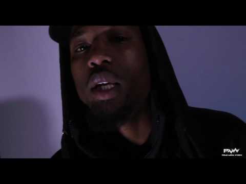 cityboistreets ft jtone - way up (prd by dayvbeats)