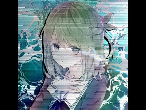 *FREE FOR PROFIT* Hyperpop x sqwore type beat - april | E minor | 164 bpm