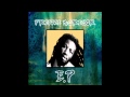 Freddie McGregor  One More Dance