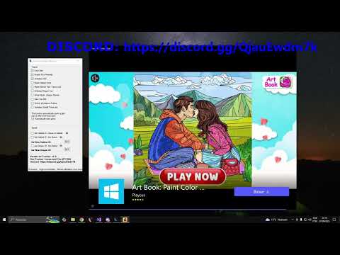 Get UNLIMITED Gems & Golds in Dragon Mania Legends with this SECRET Hack