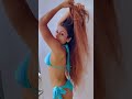Latest Beautiful Girls Reel Sudipa Dutta Bikini Hotreels Hotshorts Tiktok