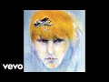 Harry Nilsson - One (Audio)