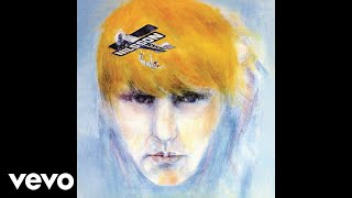 "One" by Harry Nilsson