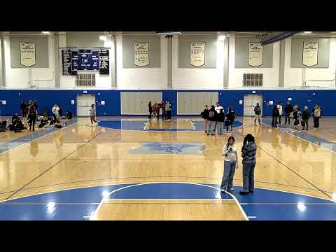 Santa Monica College vs Pasadena City College Women's Junior College Volleyball