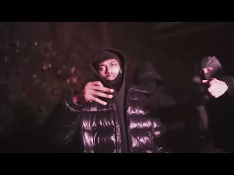 LD67 #67 - Rollin 60s [Music Video]