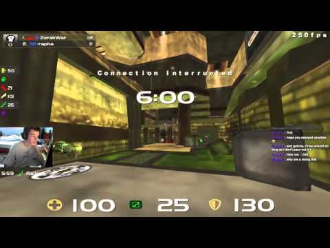 Toxicity Vs. Rapha Analysis