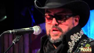 The Mavericks &quot;I Said I Love You&quot;