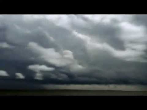 Kijameti   Dr  Shefqet Krasniqi