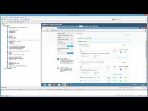 LSI CacheCade Pro 2.0 Configuration and Testing