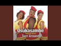 Siyabonga