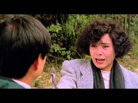 Trailer-Vorschau: Action Hunter