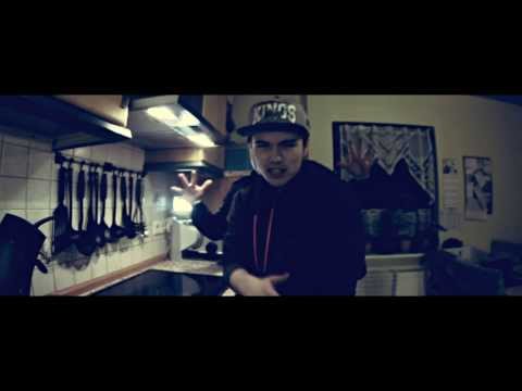 ikickcro - S2 - FINALE RR | Caffeine (feat. Stutenlord, LeeRoy) vs. Dudestar