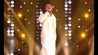 Илья Булыгин  - Тебе одной  "Ну ка, все вместе" - 7 сезон