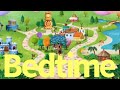 Teleneighbours Bedtime