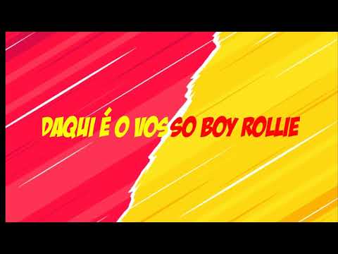 KIDY WIME VS BILL JOHN (PROD. ADILSON BEATS)