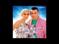 Liviu Guta si Daniela Gyorfi - As lasa tot pentru tine ...