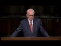The Coming Demonic Invasion Revelation 9 12 21